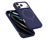 Laut Huex Slim do iPhone 18 Pro Max MagSafe (deep navy) - 1586789 - zdjęcie 1